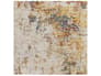 {{productInfo.Description + ' ' + productInfo.ItemCode}}