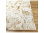 {{productInfo.Description + ' ' + productInfo.ItemCode}}