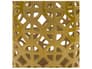 {{productInfo.Description + ' ' + productInfo.ItemCode}}