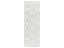 {{productInfo.Description + ' ' + productInfo.ItemCode}}