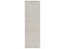 {{productInfo.Description + ' ' + productInfo.ItemCode}}