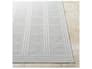 {{productInfo.Description + ' ' + productInfo.ItemCode}}