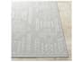 {{productInfo.Description + ' ' + productInfo.ItemCode}}