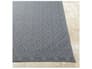 {{productInfo.Description + ' ' + productInfo.ItemCode}}