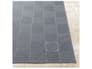{{productInfo.Description + ' ' + productInfo.ItemCode}}