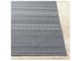 {{productInfo.Description + ' ' + productInfo.ItemCode}}