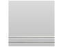 {{productInfo.Description + ' ' + productInfo.ItemCode}}