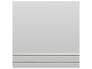 {{productInfo.Description + ' ' + productInfo.ItemCode}}