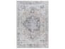 {{productInfo.Description + ' ' + productInfo.ItemCode}}