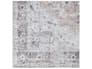 {{productInfo.Description + ' ' + productInfo.ItemCode}}