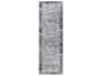 {{productInfo.Description + ' ' + productInfo.ItemCode}}