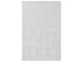 {{productInfo.Description + ' ' + productInfo.ItemCode}}