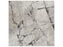 {{productInfo.Description + ' ' + productInfo.ItemCode}}