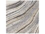 {{productInfo.Description + ' ' + productInfo.ItemCode}}