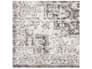{{productInfo.Description + ' ' + productInfo.ItemCode}}