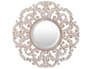 {{productInfo.Description + ' ' + productInfo.ItemCode}}