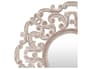{{productInfo.Description + ' ' + productInfo.ItemCode}}