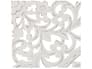 {{productInfo.Description + ' ' + productInfo.ItemCode}}
