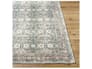{{productInfo.Description + ' ' + productInfo.ItemCode}}