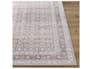 {{productInfo.Description + ' ' + productInfo.ItemCode}}