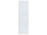 {{productInfo.Description + ' ' + productInfo.ItemCode}}