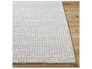 {{productInfo.Description + ' ' + productInfo.ItemCode}}