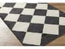 {{productInfo.Description + ' ' + productInfo.ItemCode}}