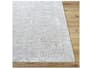 {{productInfo.Description + ' ' + productInfo.ItemCode}}