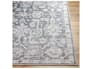 {{productInfo.Description + ' ' + productInfo.ItemCode}}