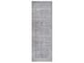 {{productInfo.Description + ' ' + productInfo.ItemCode}}