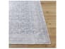 {{productInfo.Description + ' ' + productInfo.ItemCode}}