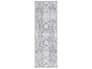 {{productInfo.Description + ' ' + productInfo.ItemCode}}