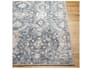{{productInfo.Description + ' ' + productInfo.ItemCode}}