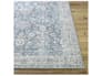 {{productInfo.Description + ' ' + productInfo.ItemCode}}