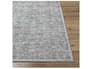 {{productInfo.Description + ' ' + productInfo.ItemCode}}