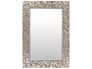 {{productInfo.Description + ' ' + productInfo.ItemCode}}