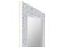 {{productInfo.Description + ' ' + productInfo.ItemCode}}