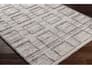 {{productInfo.Description + ' ' + productInfo.ItemCode}}