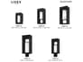 {{productInfo.Description + ' ' + productInfo.ItemCode}}