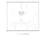 {{productInfo.Description + ' ' + productInfo.ItemCode}}