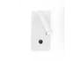 {{productInfo.Description + ' ' + productInfo.ItemCode}}