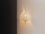 {{productInfo.Description + ' ' + productInfo.ItemCode}}