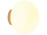 {{productInfo.Description + ' ' + productInfo.ItemCode}}