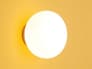 {{productInfo.Description + ' ' + productInfo.ItemCode}}