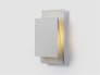 {{productInfo.Description + ' ' + productInfo.ItemCode}}