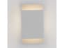 {{productInfo.Description + ' ' + productInfo.ItemCode}}