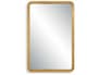 {{productInfo.Description + ' ' + productInfo.ItemCode}}