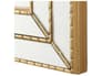 {{productInfo.Description + ' ' + productInfo.ItemCode}}
