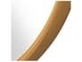 {{productInfo.Description + ' ' + productInfo.ItemCode}}