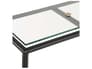 {{productInfo.Description + ' ' + productInfo.ItemCode}}
